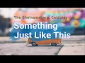 Download Lagu Something just like this - Aspen(Lyrics)