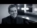 Juilliard Snapshot Matthew Lipman on Itzhak Perlman