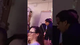 محمد عبد الجبار تعالو شوفو ياناس 