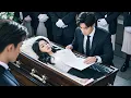 Download Lagu 婚姻5年，他对她冷漠如冰，她消失后过往的真相曝光，他痛悔莫及 🥰 #大陆短剧 #甜宠剧 #港台推荐剧