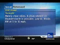 IntelliSTAR - Cheyenne WY 2026 10 00PM MDT renderE