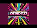 Download Lagu Katadysi