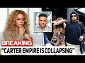 Download Lagu Beyoncé HUMILIATED — Jason Lee’s Reveal Destroys Her Perfect Image
