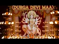 Download Lagu Goddess Durga Song | Shakti Durga Devi Song #omnamahshivaya #lordshiva #bhaktisong #god #bhaktisong