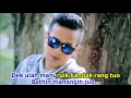 Download Lagu Ipank Lagu Minang Terbaru 2016 (Ba Ayah Lai Ba Bako Tido)