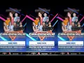 Download Lagu 🔴 LIVE STRIMINGE CAKRAWALA MUSIK // KHITAN : AMMAR BARIQ M.A 14 JUNI 2025