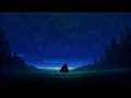 Download Lagu Sword Art Online Ordinal Scale - Shooting Stars Live Wallpaper
