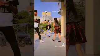 اغنية عندي كم ملاحظة  اغنية عندي كم ملاحظة