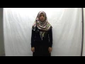 Download Lagu Kaos Kaki