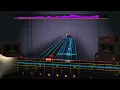 "Catacomb Hecatomb" The Black Dahlia Murder (Rocksmith CDLC Lead)