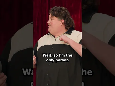 Jacob Gets ANGRY At Sam 🤬
