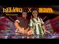 Download Lagu Nopa X @melianiyt - LATIN HOUSE DJ SET IN A SUPERMARKET