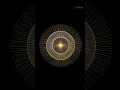 Cool Python Coding Animation Turtle Graphics Satisfying Art Designs