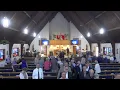 Tuesday July 1 2025 10 30am Paul Bouffard Funeral Mass Immac Heart of Mary Parish Concord NH