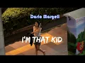 Download Lagu Dario Margeli - I'm That Kid (Official Video)