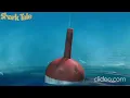 Download Lagu Dreamworks Studios Logo History (1997-present) Reversed