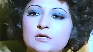 الفيلم النادر جدا الممتع الثعالب نسخة محسنة 