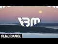 Clean Bandit & Mabel - Tick Tock (feat. 24kGoldn) (Amice Remix) | FBM