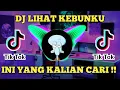 Lagu DJ LIHAT KEBUNKU VIRAL TIK TOK