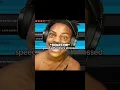 Download Lagu Ishowspeed When He's stressed vs Etika #shorts #ishowspeed #ishowspeedshorts