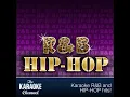 Slow Wind (Karaoke Version)