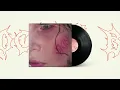 Avis Vox - Block Rockin' Beats (Original Mix)