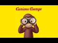 Curious George Marcus Theaters Vlog
