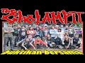 Download Lagu THE GHOLAMPIT (buktikan bersama)