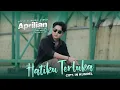 Download Lagu Aprilian - Hatiku Terluka (Official Music Video)
