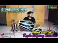 Lagu BIDADARI CINTA [Cover] KOPLO JAIPONG VERSION TERBARU - VIRAL TIKTOK (Official Live Music) RJ MUSIK