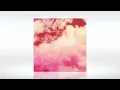 Boy North - All My Light (Extended Mix) | Colorize (Enhanced) | Track of the Day (04/11/2022)