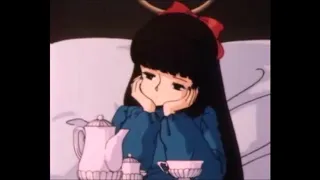 mahalia square 1 slowed 