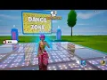 Fortnite - 20250704154511