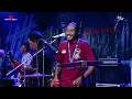 Download Lagu HARAPAN PALSU - NEW MONATA | MSC Indonesian Crew Members 3nd Anniversary