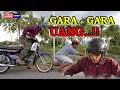 Download Lagu GARA-GARA UANG