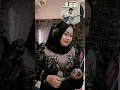 Download Lagu BEBAS HIMA ALIYA DAN EKO MELODI #cintasenikaraoke @lanakreatif @eddymelodi @kabartis