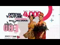 Download Lagu #BEST BONGO MIX (OWERRI HIGHLIFE) #DJMULA