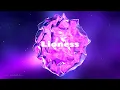 Swedish House Mafia ft- Niki  The Dove - Lioness (Argy Remix)