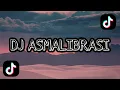 Download Lagu DJ ASMALIBRASI FULL BASS VIRAL TIKTOK 2022 YG KALIAN CARI - CARI !!