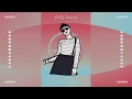 Download Lagu C.H.I.L.L. feat. pinoko , ケンチンミン ,15MUS , Akusa/ Chilly Source Crew 【beat by Qunimune】（Lyric Video)