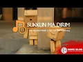 Download Lagu Sukkun Ma Dirim [Lirik Lagu Batak Hitz]