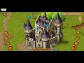 Townsmen Tutorial Gameplay
