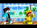Download Lagu Minecraft Spelen Als Baby