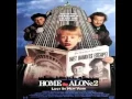 Download Lagu Home Alone 2 soundtrack - My Christmas Tree