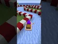 Download Lagu So I tried ice boat in Minecraft.