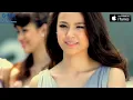 [MV] Kangsom Tanatat: You and You Only (Koon Lae Koon Tow Nun) (EN sub)