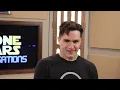 Download Lagu Star Wars - James Arnold Taylor and Sam Witwer read Princess Bride