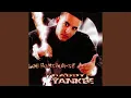 Download Lagu El Gistro Mix (Interlude)