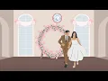 Listen as our Supervisor of the Records shares how we re enhancing our marriage services