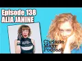 CMP 138 - Alia Janine